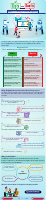incident response todo.pdf